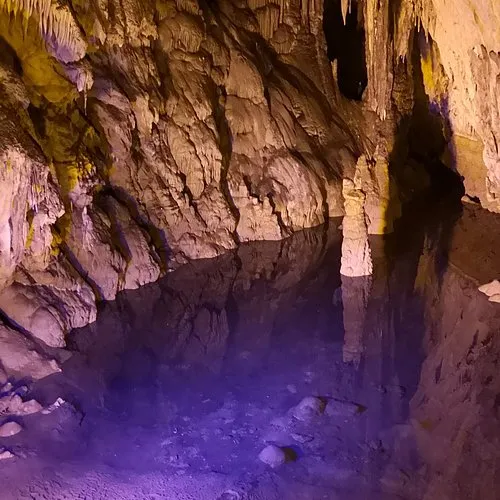 Things to Do in Alanya When It Rains